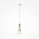 Подвесной светильник ToysС GU10 варинант исполнения - 1 | Loft Concept в Москве