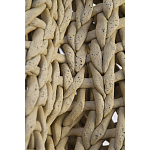 Скульптура В потоке ветра #2 варинант исполнения - 4 | Loft Concept в Москве