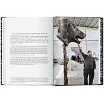 Ai Weiwei 40th Edt варинант исполнения - 6 | Loft Concept в Москве