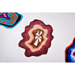 Сет из 3-х ковров «SAPPHIRE, QARTZITE, LABRADORITE» варинант исполнения - 3 | Loft Concept в Москве