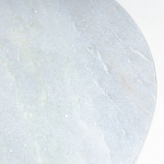 Кофейный стол с подстольем в виде балясины Balussy варинант исполнения - 4 | Loft Concept в Москве