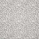 Мебельная ткань Букле Magnifico N 1155  варинант исполнения - 1 | Loft Concept в Москве