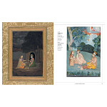 Книга Tantra: Enlightenment to Revolution варинант исполнения - 13 | Loft Concept в Москве