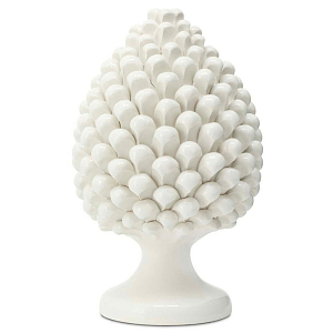 Статуэтка Pine Cone H30