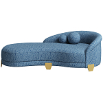 Дизайнерский диван Jasper Sofa варинант исполнения - 1 | Loft Concept в Москве