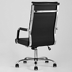 Кресло для рабочего стола Businy варинант исполнения - 5 | Loft Concept в Москве