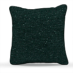 Мебельная ткань Шенилл темно-зеленый цвет 138 см T4-36 варинант исполнения - 7 | Loft Concept в Москве