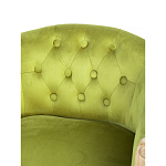 Кресло Ironic варинант исполнения - 4 | Loft Concept в Москве