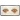 Панно EYES BEADED WALL ART