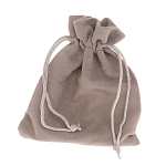 Флешка на 16 гб с декоративной металлической вставкой Герба РФ из натурального камня Обсидиан Черный Stone Flash Drive варинант исполнения - 5 | Loft Concept в Москве