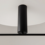 Потолочный светильник Fad 3000К 26Вт варинант исполнения - 11 | Loft Concept в Москве