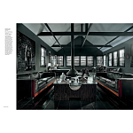 Книга Architectural Digest at 100. A Century of Style варинант исполнения - 2 | Loft Concept в Москве