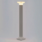 Торшер Seletti Las Vegas Tall  варинант исполнения - 2 | Loft Concept в Москве