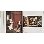 Книга Gothic 1200-1500 варинант исполнения - 5 | Loft Concept в Москве