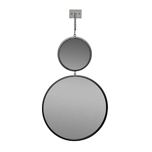 Зеркало Double Mirror