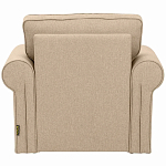 Кресло с отделением для хранения Athenais Chair варинант исполнения - 7 | Loft Concept в Москве