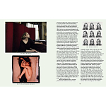 Книга Women at Work: 1900 to Now варинант исполнения - 6 | Loft Concept в Москве