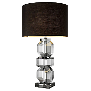 Настольная лампа Eichholtz Table Lamp Mornington