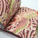 Подарочный фото-альбом Arget: 20 Years Of Design For All, XXO Rizzoli New York Book варинант исполнения - 9 | Loft Concept в Москве