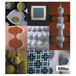 Коллекционный Арт-альбом  My Prescription for Anti-Depressive Living by Jonathan Adler 2005 Букинистика варинант исполнения - 2 | Loft Concept в Москве