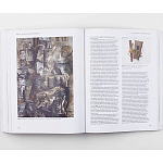 Самая полная история искусства на английском языке  A World History of Art, Revised 7th ed.: Revised 7th Edition варинант исполнения - 3 | Loft Concept в Москве