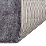 Ковер прямоугольный из полиэстера Burrito Point варинант исполнения - 4 | Loft Concept в Москве