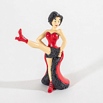 Настольная лампа Seletti Lucy варинант исполнения - 2 | Loft Concept в Москве