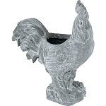 Кашпо The self-confident swan варинант исполнения - 1 | Loft Concept в Москве