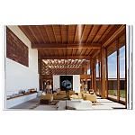 Книга 100 Contemporary Houses Jodidio Philip варинант исполнения - 1 | Loft Concept в Москве