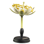 Статуэтка Tilia варинант исполнения - 2 | Loft Concept в Москве