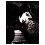 Подарочное издание портреты звезд Голливуда Femme Fatale: Famous Beauties Then and Now варинант исполнения - 1 | Loft Concept в Москве