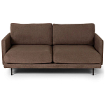 Диван Brown fibers варинант исполнения - 1 | Loft Concept в Москве