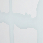 Зеркало в форме окна Pyrenees варинант исполнения - 3 | Loft Concept в Москве