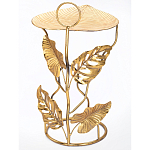 Столик дизайнерский Bookcase варинант исполнения - 2 | Loft Concept в Москве