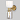 Бра Light maker studio Sconce white and smok brass