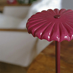 Настольная лампа Ruby Bonnet варинант исполнения - 5 | Loft Concept в Москве