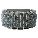 Кофейный стол Gray Dragon Coffee table варинант исполнения - 2 | Loft Concept в Москве