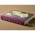 Подарочное издание Эротические гравюры Hokusai Shunga taschen варинант исполнения - 5 | Loft Concept в Москве