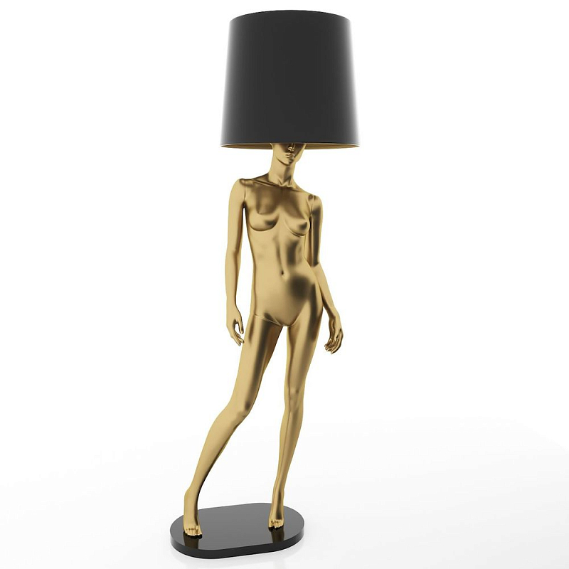  MANNEQUIN LAMP                   | Loft Concept 