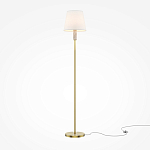 Напольный светильник Lira E27 варинант исполнения - 1 | Loft Concept в Москве