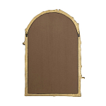 Зеркало Птицы на дереве Plant Frame варинант исполнения - 3 | Loft Concept в Москве