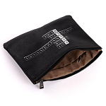 Косметичка Seletti Unnecessary варинант исполнения - 1 | Loft Concept в Москве