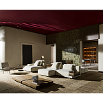 Модульный диван MARTEEN Modular Sofa варинант исполнения - 6 | Loft Concept в Москве