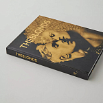 Книга The Blonds: Glamour, Fashion, Fantasy By David & Phillipe Blond варинант исполнения - 5 | Loft Concept в Москве