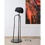 Торшер «Cerebrum» варинант исполнения - 3 | Loft Concept в Москве