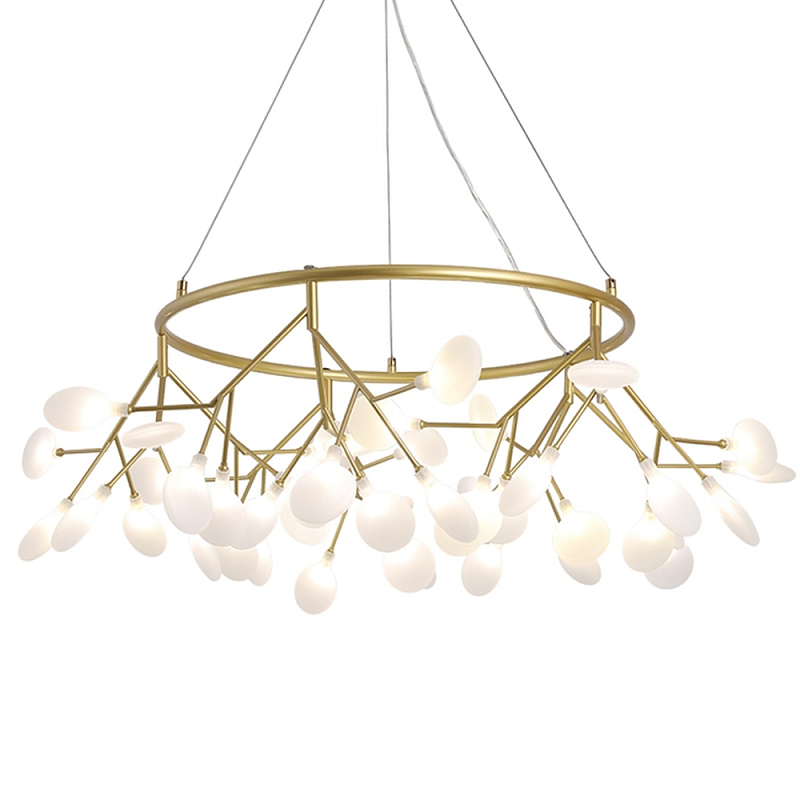   Lamp Marmalade     | Loft Concept 