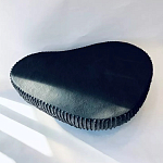 Журнальный стол «Loon» чёрный варинант исполнения - 2 | Loft Concept в Москве