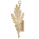 Бра Осенние листья Autumn Samples варинант исполнения - 2 | Loft Concept в Москве