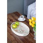 Поднос Minura варинант исполнения - 4 | Loft Concept в Москве