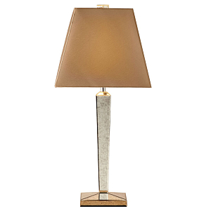 Настольная лампа Serina Table Lamp